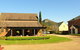 Tugwood Winery - thumb 2