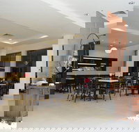 Water Drop Teahouse Er You Temple - Accommodation Mooloolaba