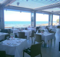 Zimzala - Accommodation Mooloolaba