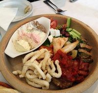 Amphora - Accommodation Mooloolaba