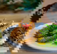 Archie's Brasserie - Accommodation Mooloolaba