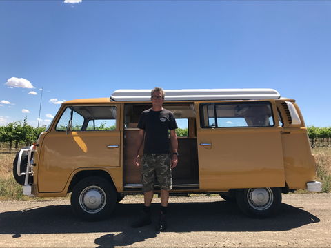 Arno Wine Co. - Accommodation Mooloolaba 1