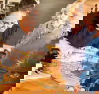 Ashgrove Farm Cheese - Accommodation Mooloolaba