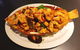 Asia Delight Cuisine - thumb 0