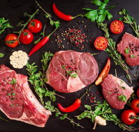Barbecue School - Accommodation Mooloolaba