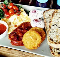 Brewristas - Accommodation Mooloolaba