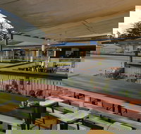 Bula Vinaka Cafe - Accommodation Mooloolaba