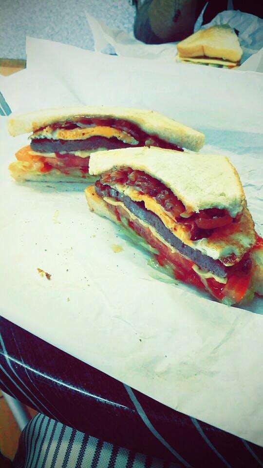 Burnside Heights VIC Accommodation Mooloolaba