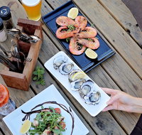 Caledonian Inn ROBE - Accommodation Mooloolaba