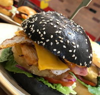 Capricho Grill - Fawkner - Accommodation Mooloolaba