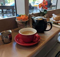 Coco Cozy Cafe - Accommodation Mooloolaba