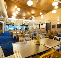 Coolum Beach Hotel - Coolum Beach - Accommodation Mooloolaba