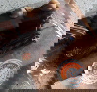 Couverture  Co. - Accommodation Mooloolaba