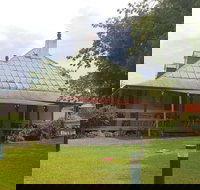 Covington's Thai Cuisine - Accommodation Mooloolaba