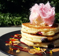 Darwin's - Accommodation Mooloolaba