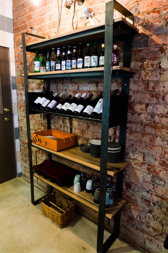 Bagshot VIC Accommodation Mooloolaba