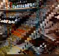 Domaine Asmara - Accommodation Mooloolaba