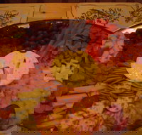 Donnybrook Hotel - Accommodation Mooloolaba