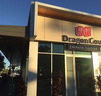 Dragon Cove - Accommodation Mooloolaba