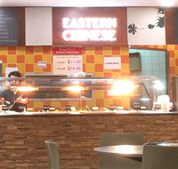 Eastern Chinese - Accommodation Mooloolaba