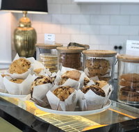 Eat's Reef n Beef - Accommodation Mooloolaba
