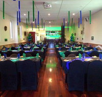 Gippsland Hotel - Accommodation Mooloolaba