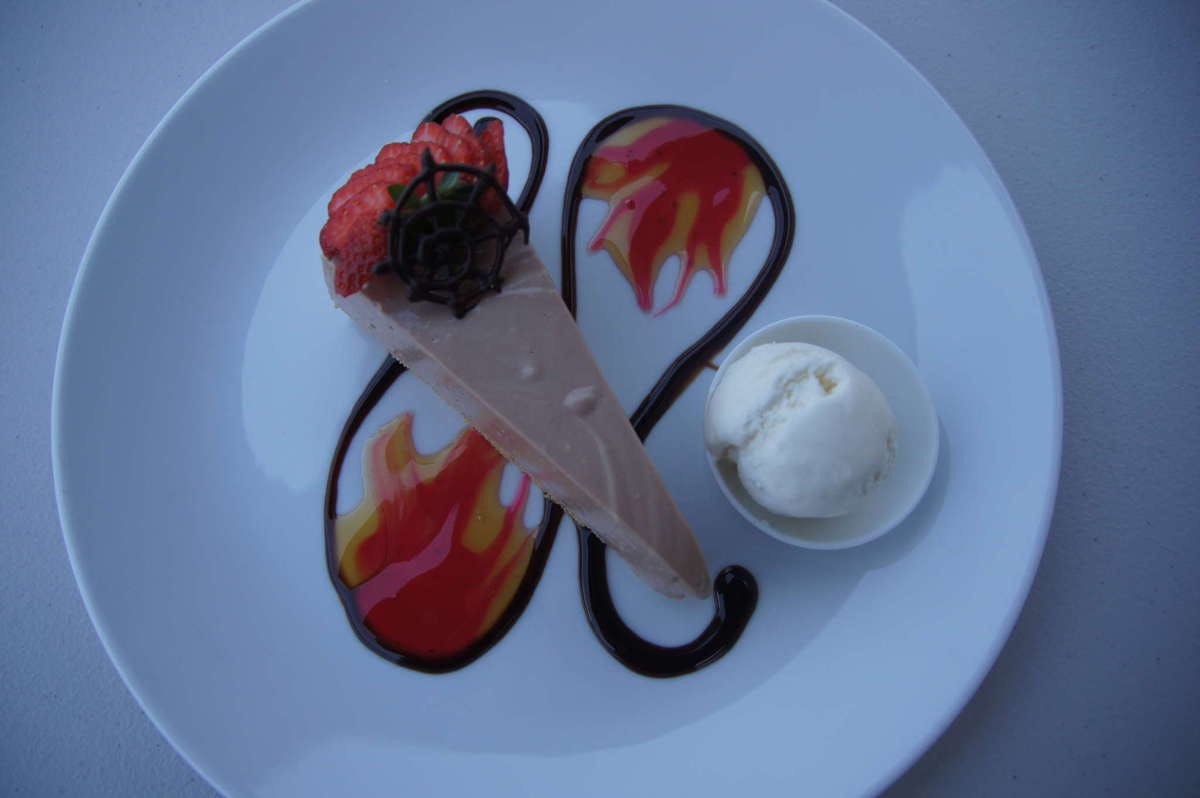 Valentine NSW Accommodation Mooloolaba