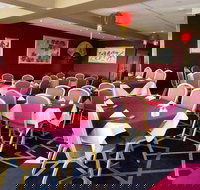 Greenwell Point Chinese Restaurant - Accommodation Mooloolaba