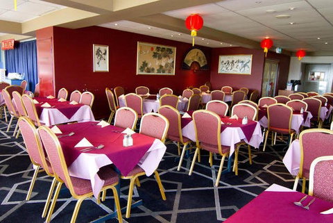 Greenwell Point Chinese Restaurant - Accommodation Mooloolaba 0