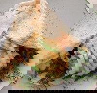 Hyde n Seek - Accommodation Mooloolaba