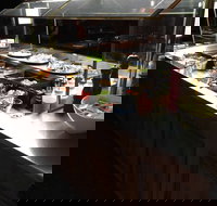 Kardinya Tavern - Accommodation Mooloolaba