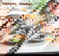 Lorne Hotel - Accommodation Mooloolaba