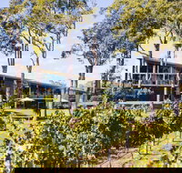 MadFish Wines Margaret River - Accommodation Mooloolaba