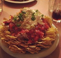 Manly Mexican - Accommodation Mooloolaba
