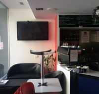 Metro Espresso  Catering - Accommodation Mooloolaba