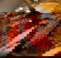 Nagambie Lakes Entertainment Centre - Accommodation Mooloolaba