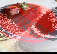 Picobello Patisserie - Accommodation Mooloolaba