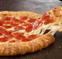 Pizza Hut - Boondall - Accommodation Mooloolaba