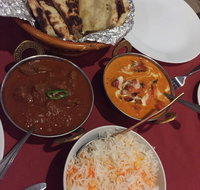 Punjabi Hut - Accommodation Mooloolaba