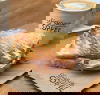 Red Hill Epicurean - Accommodation Mooloolaba