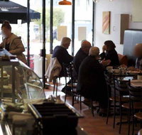 Revitalise Cafe - Accommodation Mooloolaba