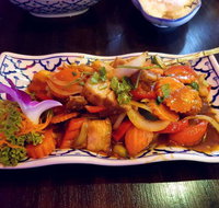 Rich Chilli - Accommodation Mooloolaba