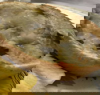 Rolf's Pies - Accommodation Mooloolaba