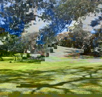 Salters Kitchen - Accommodation Mooloolaba