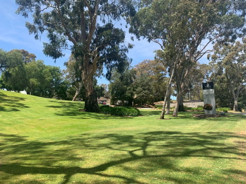 Salters Kitchen - Accommodation Mooloolaba 0