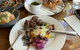 Salters Kitchen - thumb 1