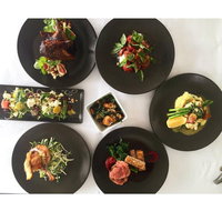 Sealevel - Accommodation Mooloolaba