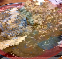 Shun Japanese Cuisine - Accommodation Mooloolaba