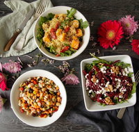 Soul Origin - Chadstone - Accommodation Mooloolaba