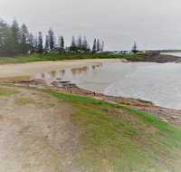 South West Rocks Country Club - Accommodation Mooloolaba